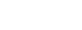 KNOWN ISSUES
